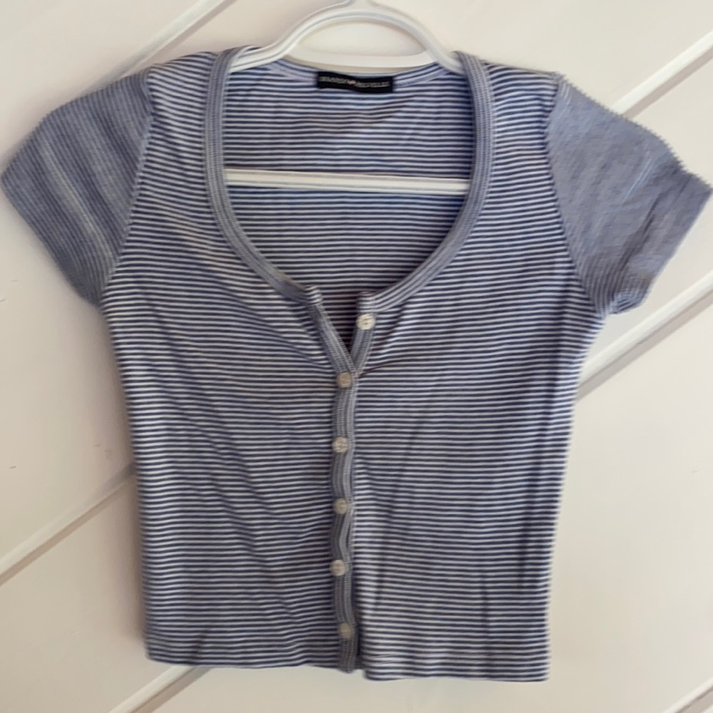 Brandy Melville